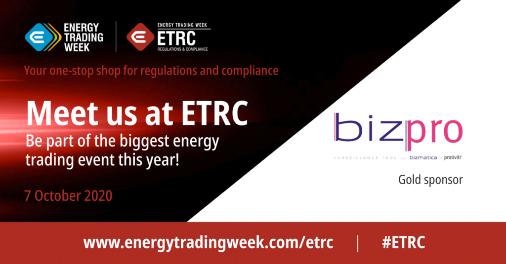 ETRC-Sponsor-banners-SM-Bizpro_slide-min bizpro