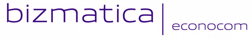 logo-Bizmatica-Econocom_2019rgb-scaled-min
